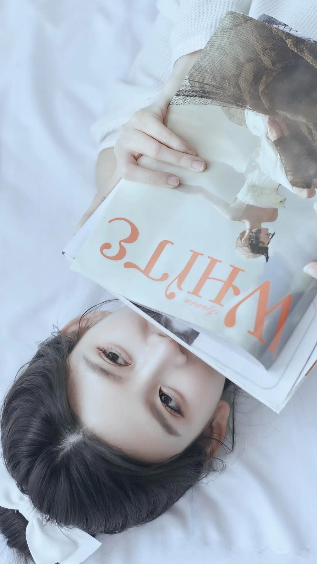 林思意同款壁纸,林思意的动态壁纸