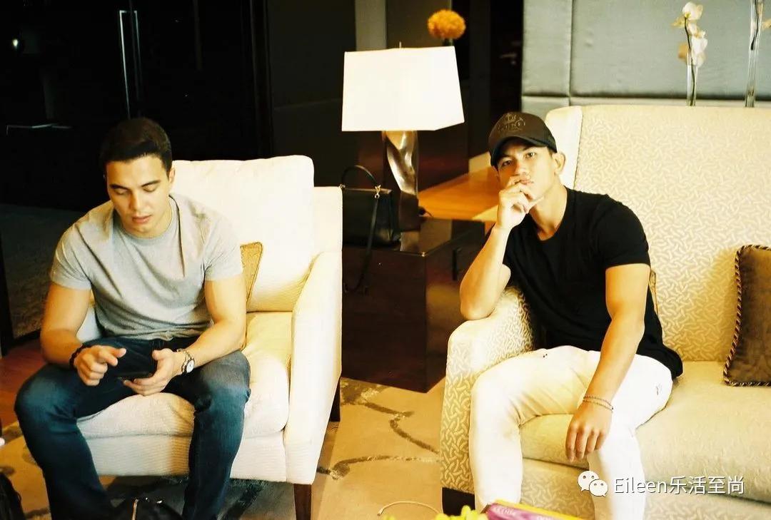 大婚办10天?屡遇*局骗**的超壕前王妃家,除了钻石还有多少瓜?