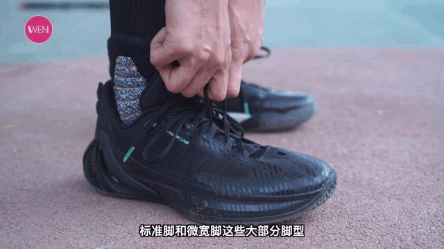 长测体验分享:国产增配版HD17？瑕不掩瑜的GH4是起点还是终点？