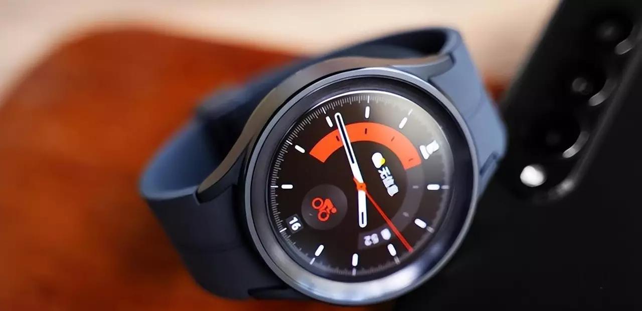 2022建议买的电话手表排行榜,华为和oppo智能手表哪款好