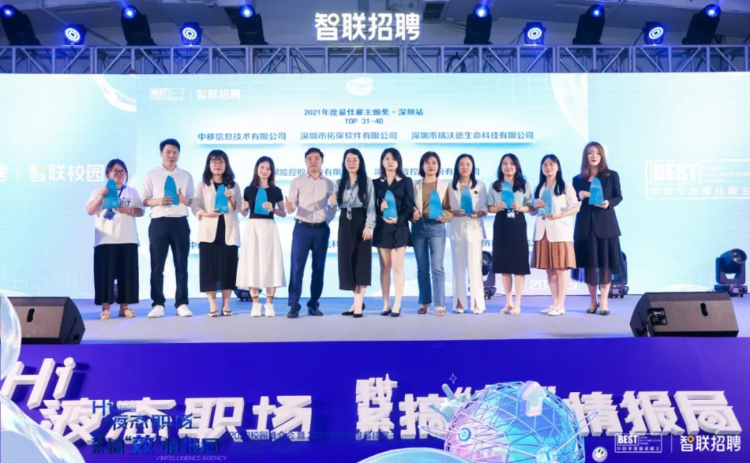 金雅福集团有什么岗位,金雅福集团工作靠谱吗