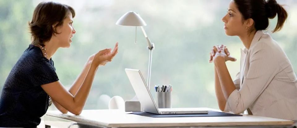 澳洲签证邀请函可以快速办吗,澳大利亚工作邀请函对签证有用吗