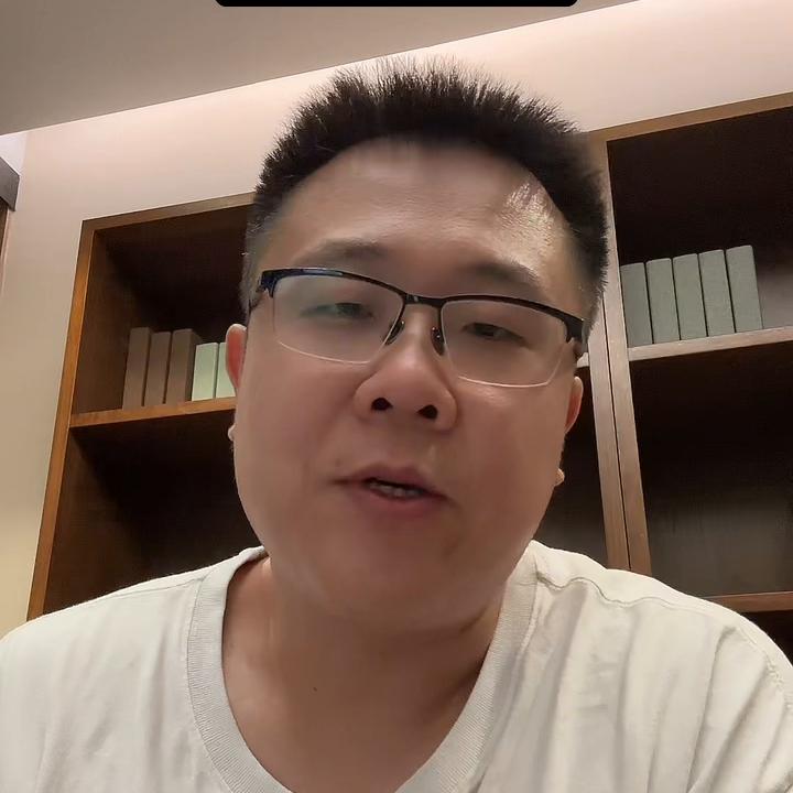 正确的使用按摩椅,足疗店的流程是什么样的呢