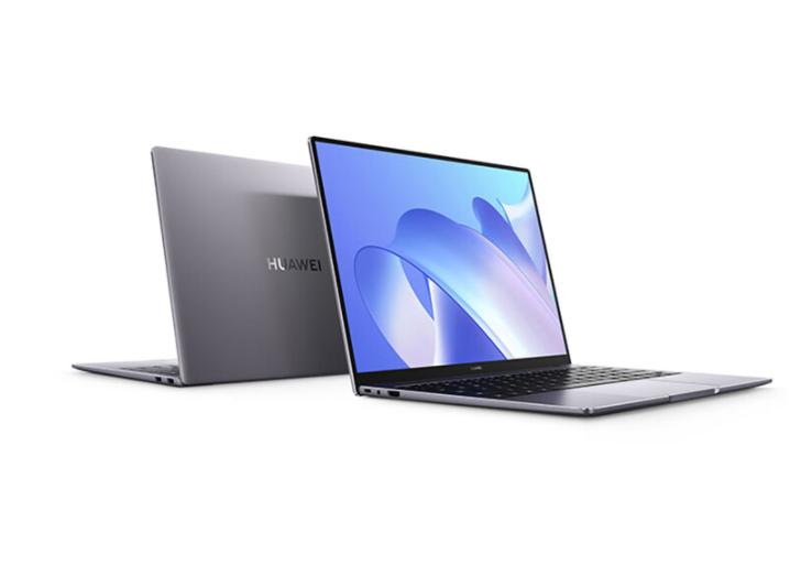 联想小新和小米笔记本电脑哪个好,联想拯救者r7000和小米笔记本pro