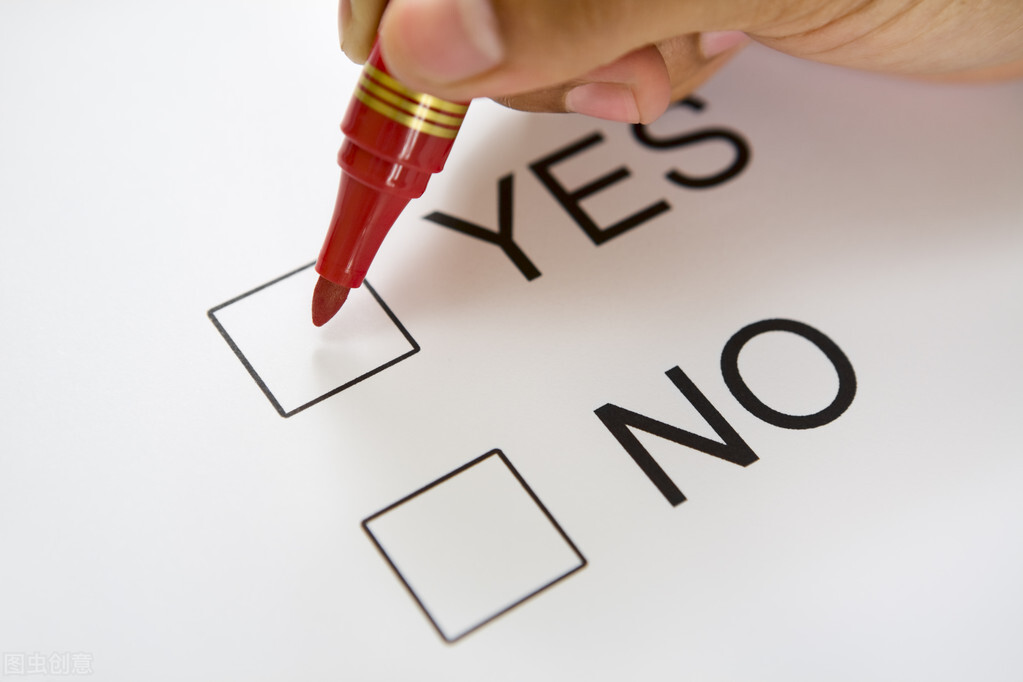 小白专属路由器知识,小白必看电脑攻略