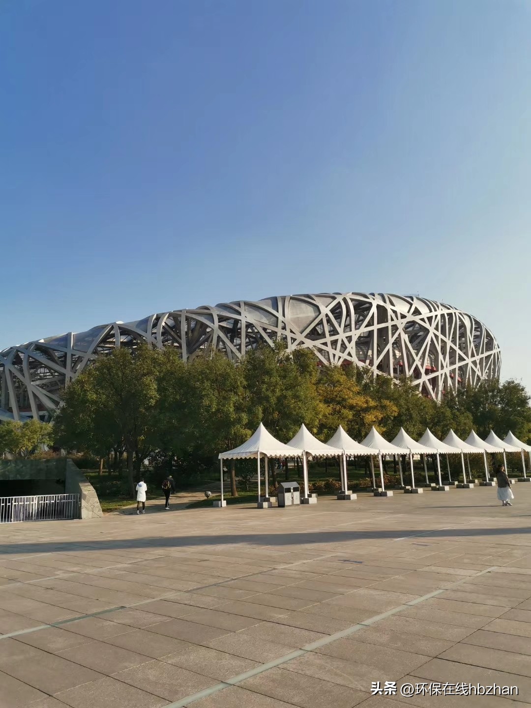 北京深圳优缺点,北京深圳哪个城市宜居