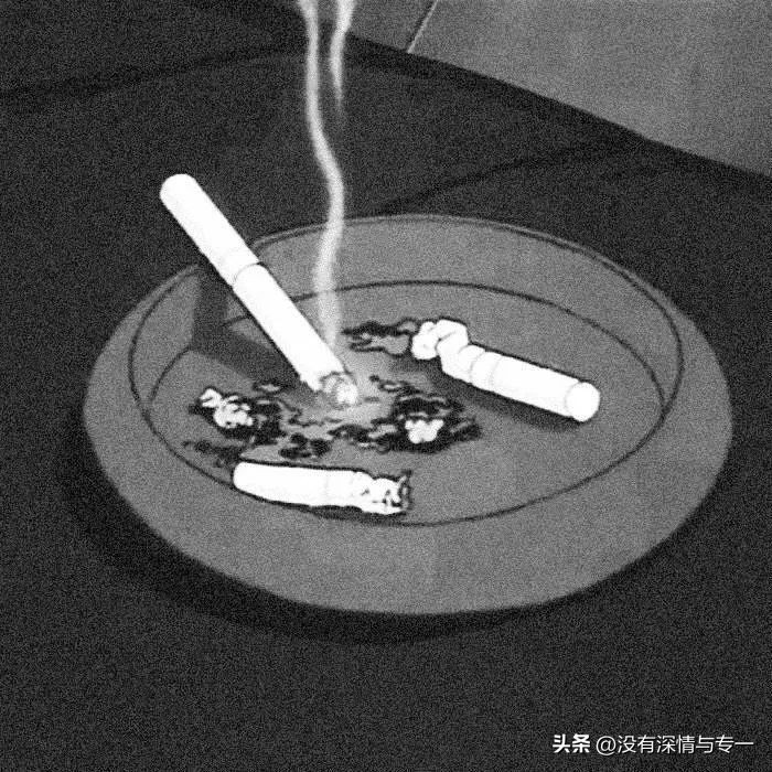 不说真心话你让我怎么为你大冒险,你不说真心话怎么叫我为你大冒险