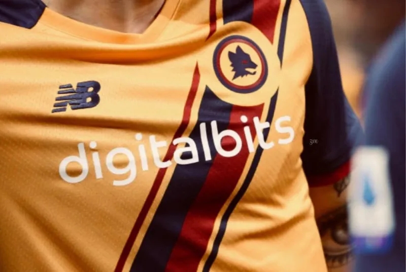 穆里尼奥球衣,穆里尼奥穿罗马新队服