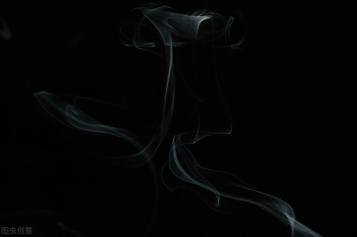 涓轰粈涔堣嚜宸辨场鑼舵病鏈夊湪鑼堕濂藉枬,鑼堕娉¤尪鐨勬纭柟娉曞拰姝ラ瑙嗛