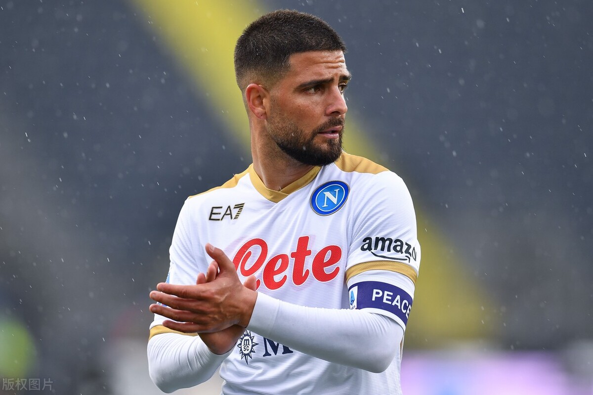 4月8日意甲足球预测,4月15号意甲比分预测