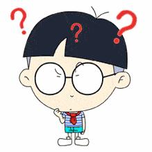 发生交通事故的正确快速处理流程,发生交通事故的正确处理流程