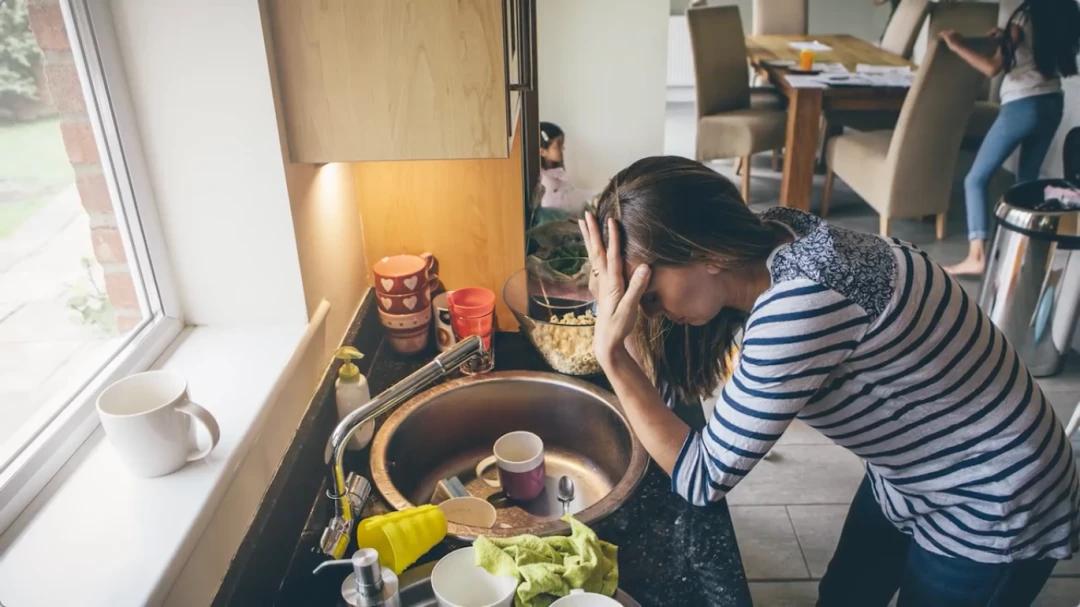 零基础统计学入门必看,初学统计最掌握哪些东西