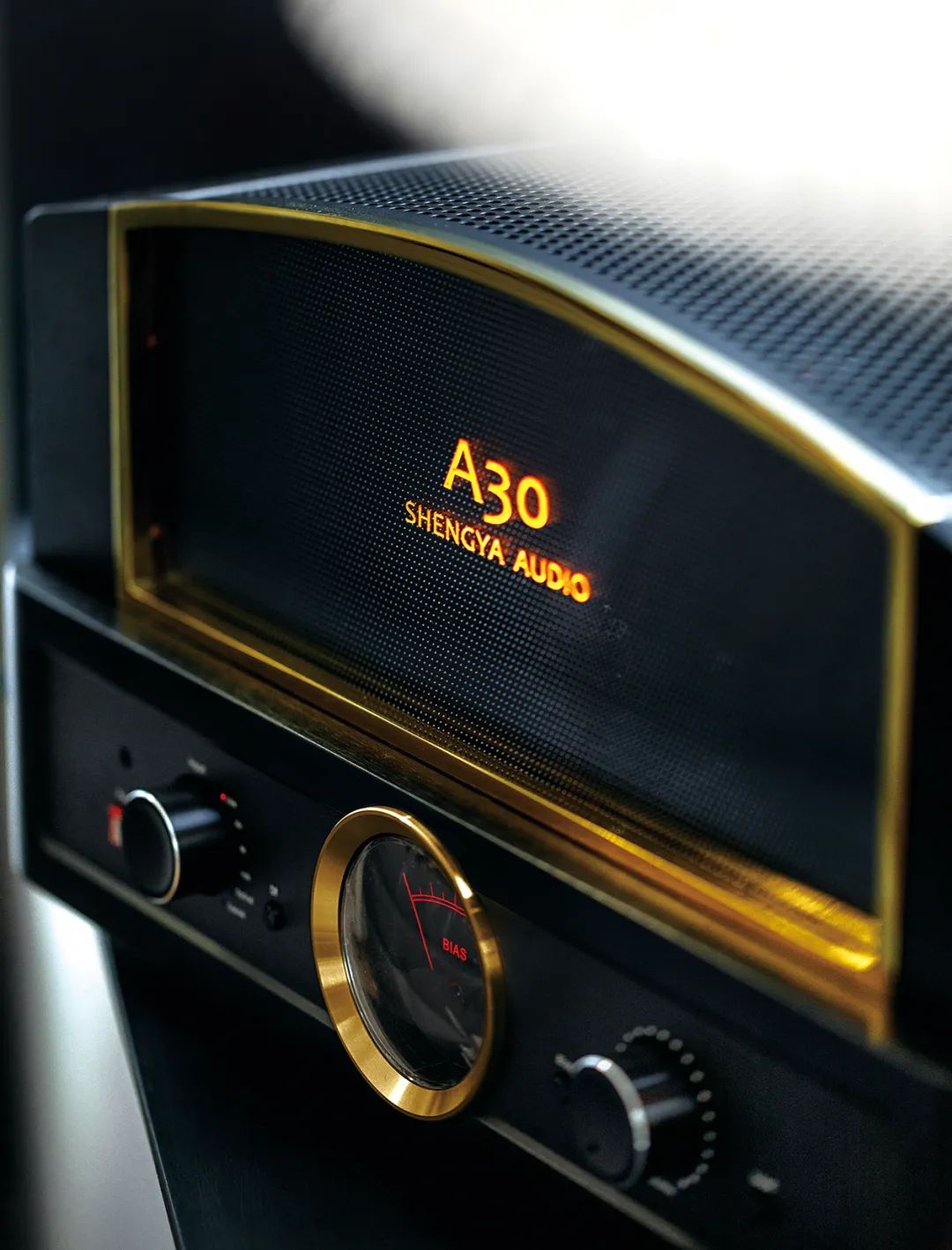 澹伴泤a30鑳嗘満,涓北甯傚０闆卆30鑳嗘満