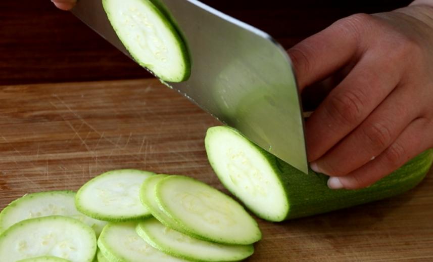 可以增强免疫力的蔬菜水果有哪些,提高免疫力的水果和蔬菜有哪些