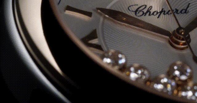 瑞士天文台认证手表品牌有哪些,瑞士手表买什么牌子的好