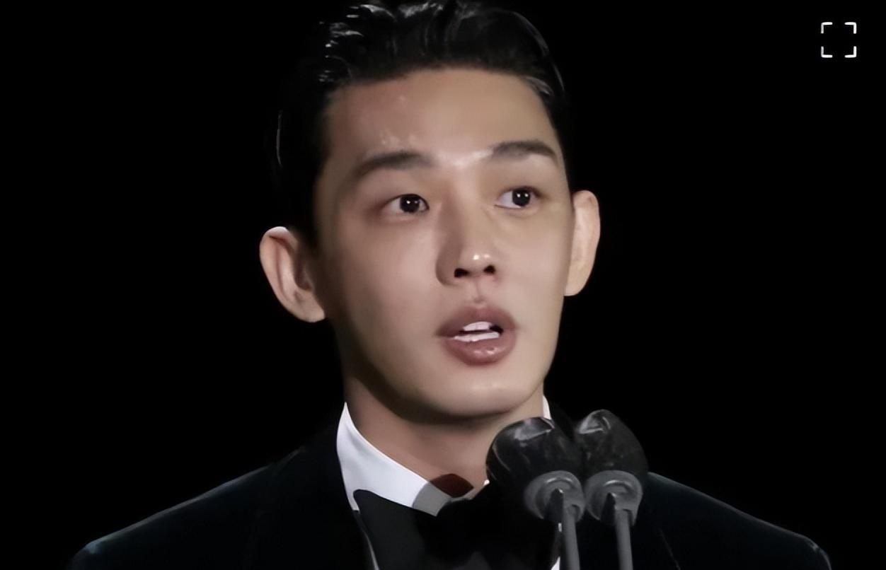 权志龙吸毒事件调查结果,权志龙涉嫌吸毒被立案图片