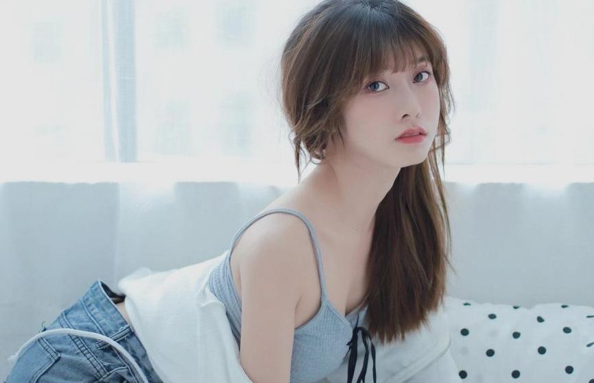 女性的阴道衰老症状,女性的阴道衰老症状吃什么药