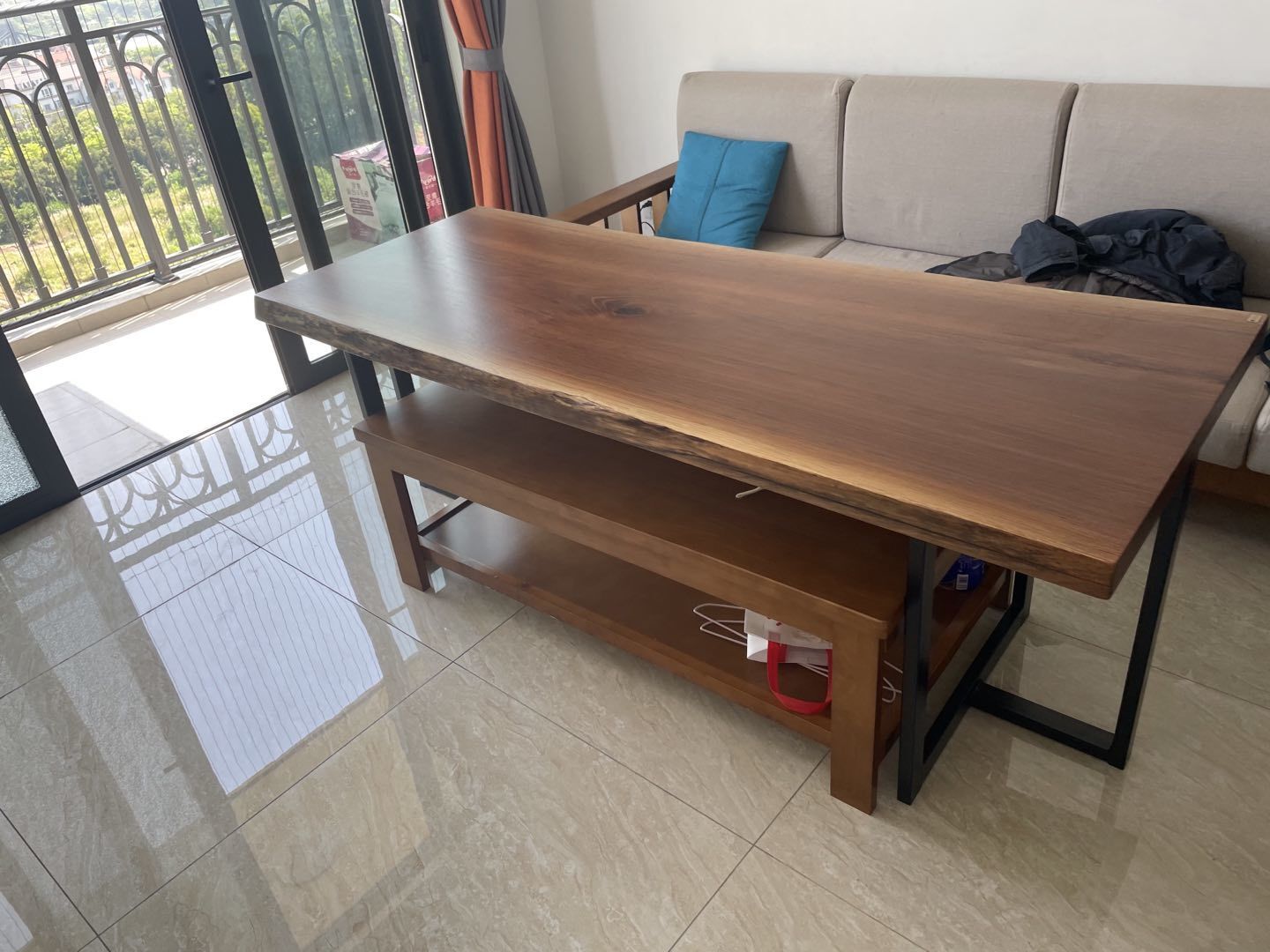 澳洲海运回国,海运搬家回国需要什么流程