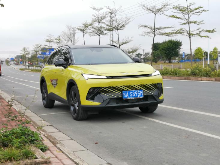 鍖楁苯榄旀柟suv璇曢┚瑙嗛,鍖楁苯榄旀柟璇曢┚