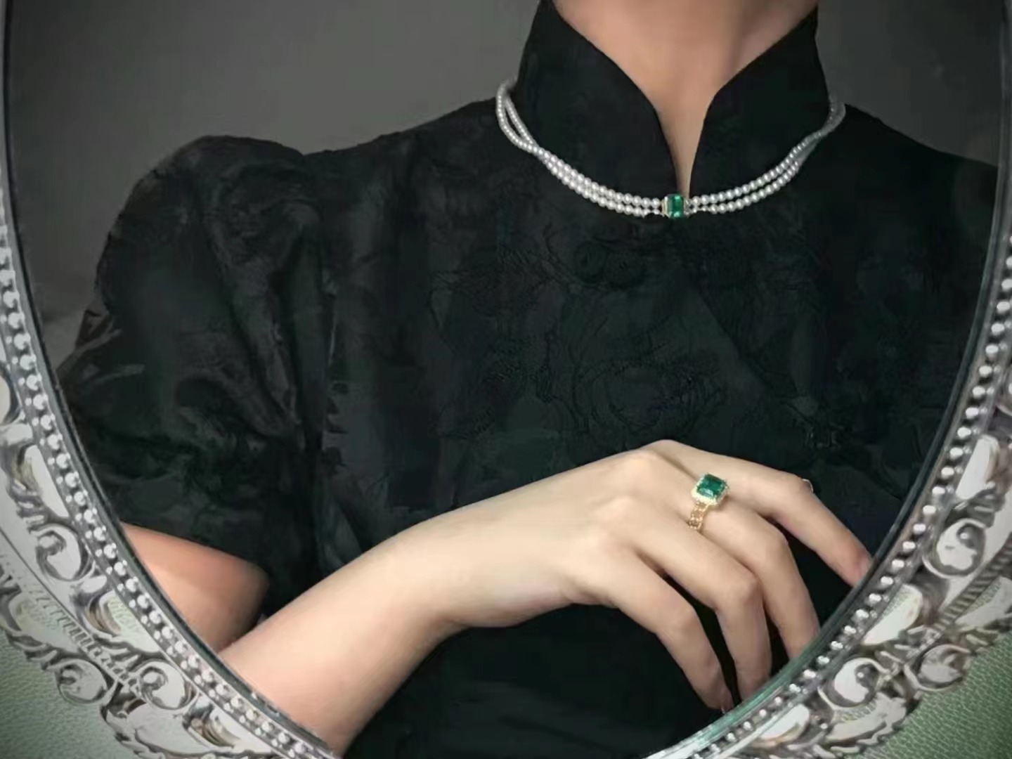 8万左右的卡地亚可以典当多少钱,卡地亚40分戒指多少钱