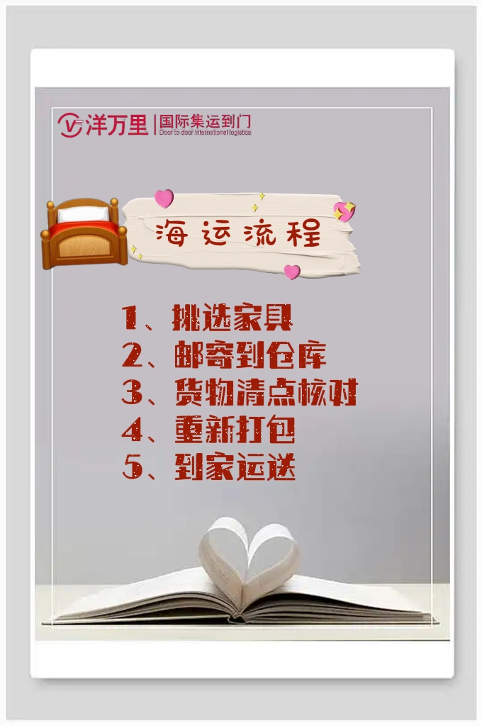 瀹跺叿娴峰娴疯繍,瀹跺叿濡備綍娴锋窐