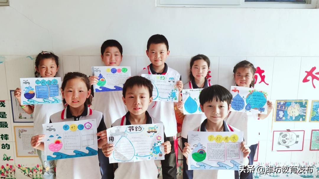 最新新闻周播报,新闻周播报完整版