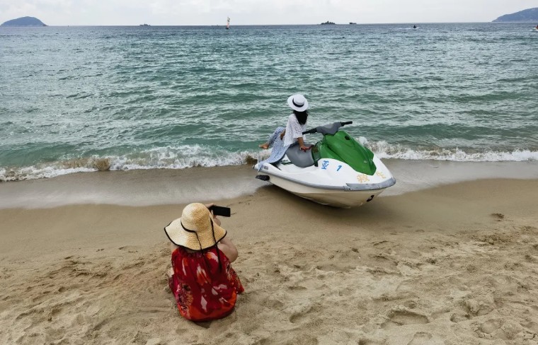 26个技巧，助您手机拍大片！（影展点评第629期）