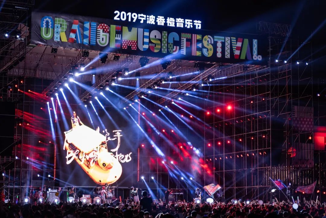 宁波有一千面，我选了三种给你