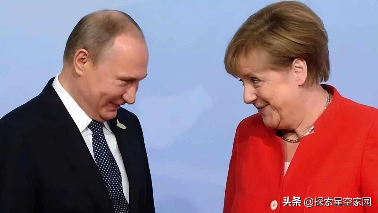 德国外交反思,德国对俄乌战争的反思