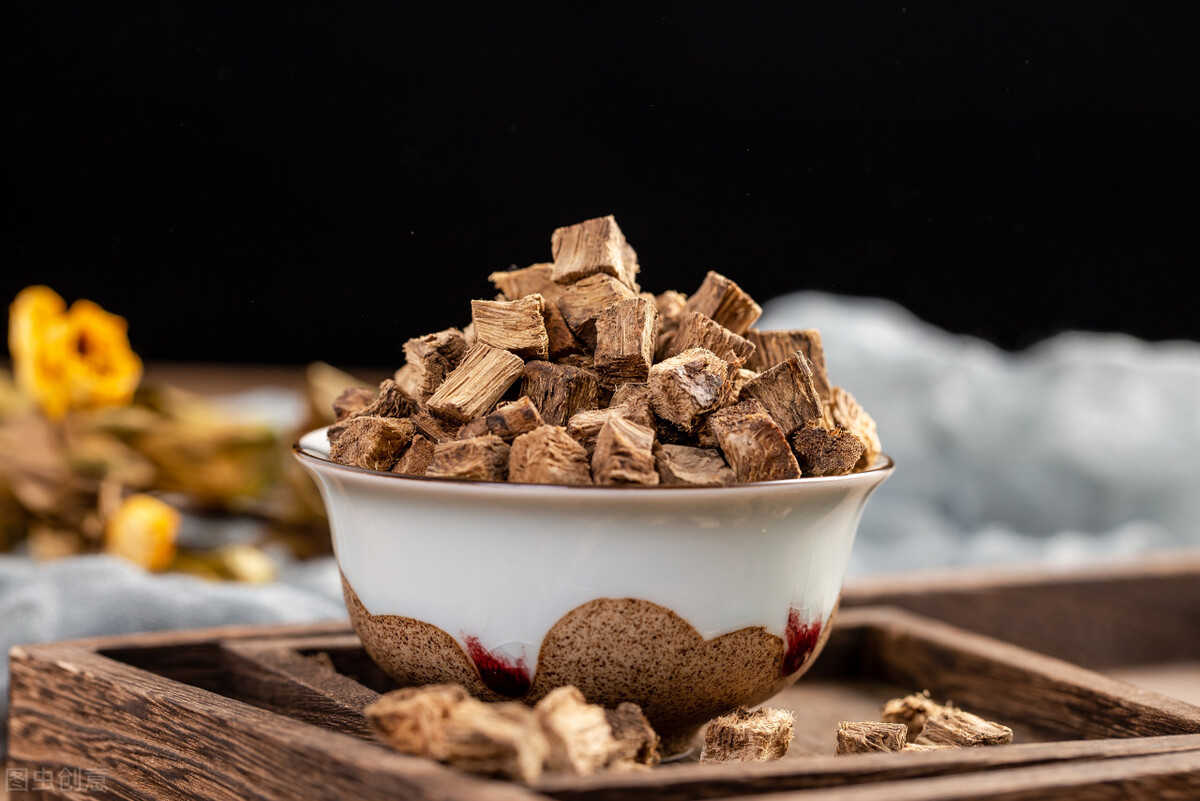 治愈肝阳上亢型高血压奇效方,专治肝阳上亢高血压中成药