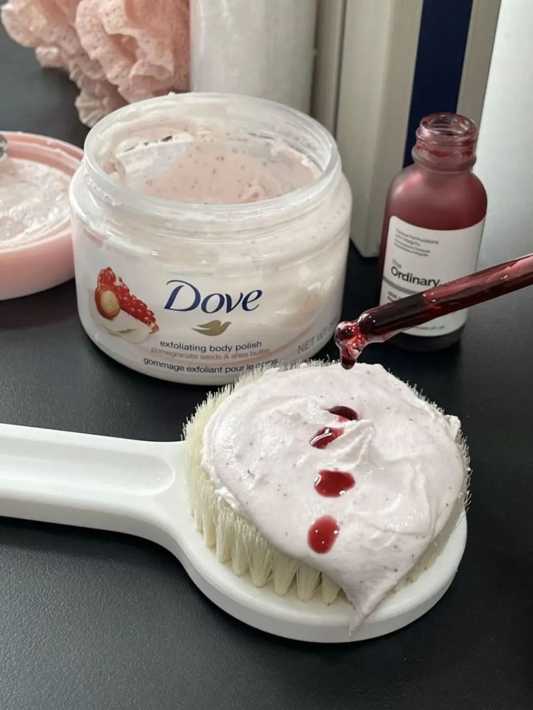 6个简单又有效的美白方法,军训必备美白神器让你白成一道光