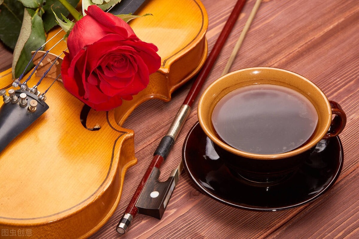 怎么成为精益咨询师,精益咨询公司待遇