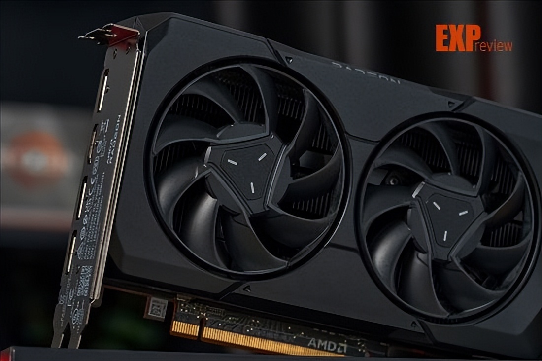 amd7600全核睿频评测,amdradeonhd7600mseries性能