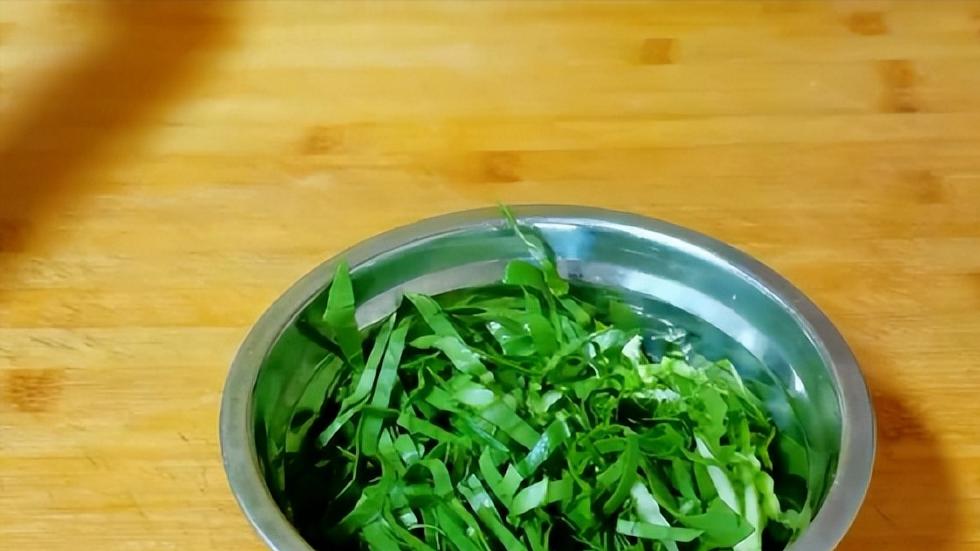 避免结节发展到癌应该多吃什么,不使结节变癌的几种不能吃的食物