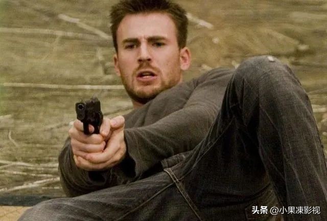 谍战宇宙有多少？“*男舞**”也要拍