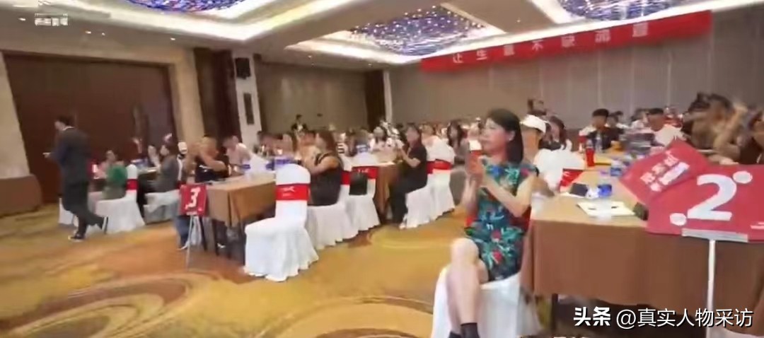 现实生活中台湾人对大陆的看法,在大陆生活的台湾人真实感受