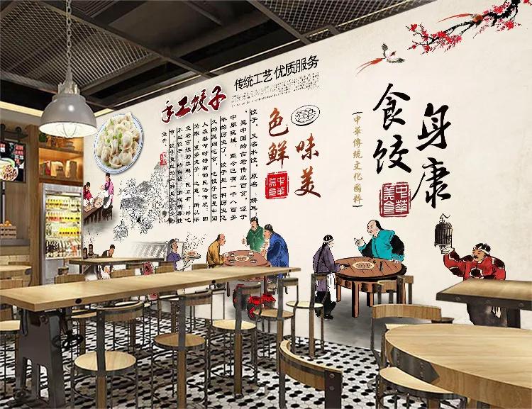 早餐店视频宣传方案（附文案、脚本、运镜、营销、推广）