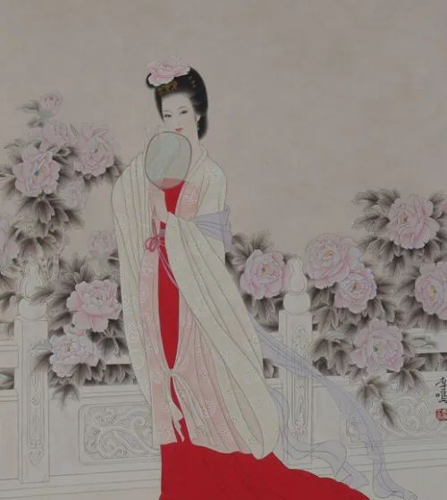 古代的带货达人们,古代带货能力太强