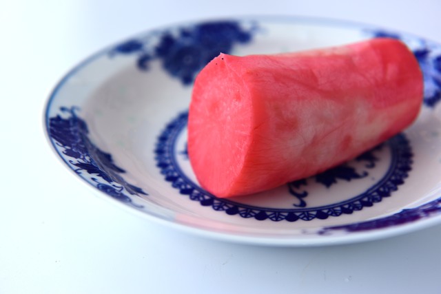 梅西对中国足球的建议,梅西评价国足