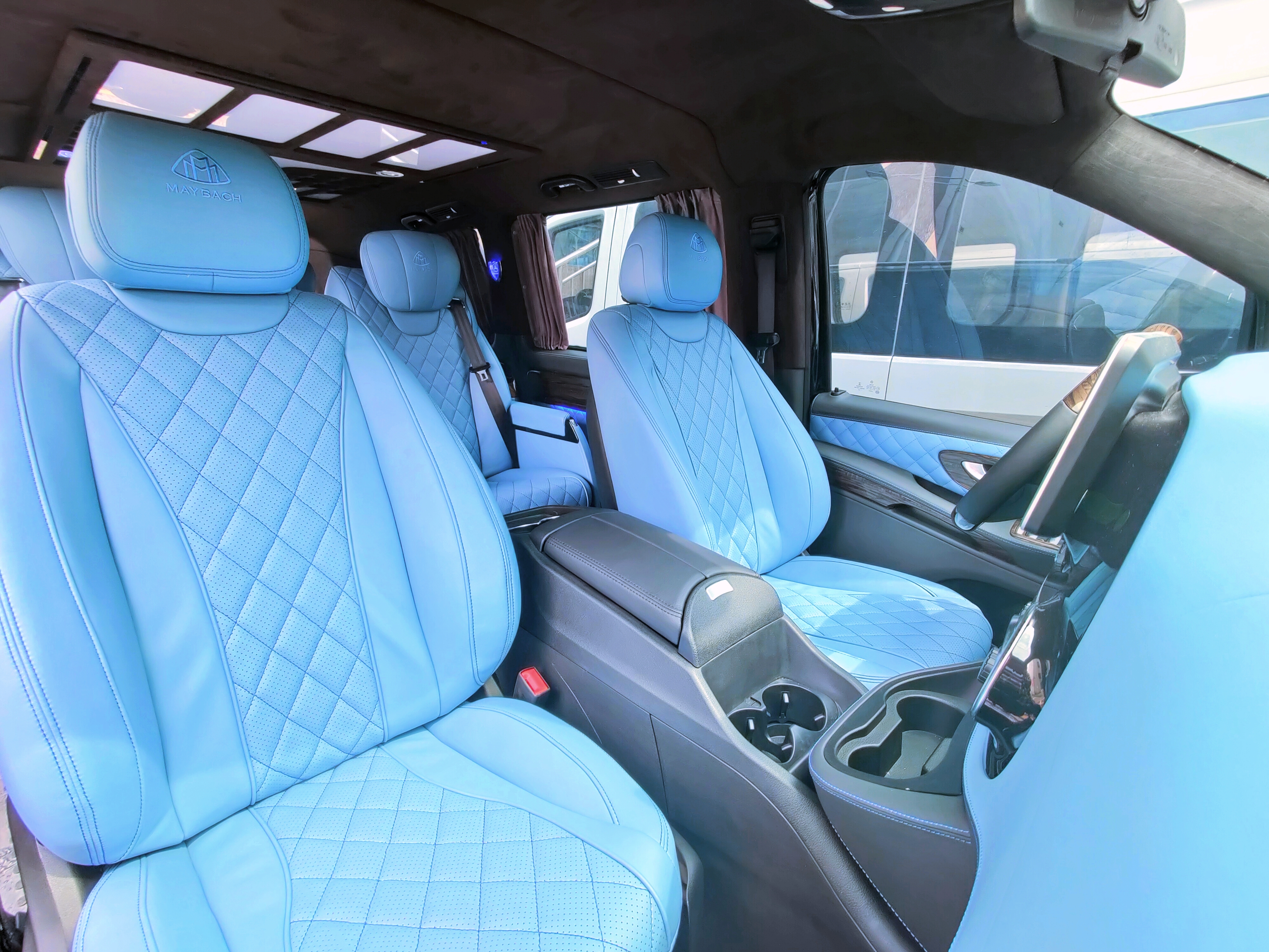 武汉月子中心推荐性价比高,武汉月子中心服务价格表