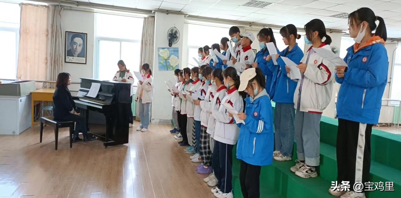 三迪中学卧龙寺,三迪中学卧龙寺校区怎么样