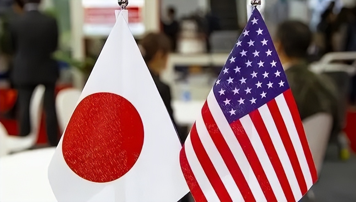 日本战况预测,日本预测太平洋战争