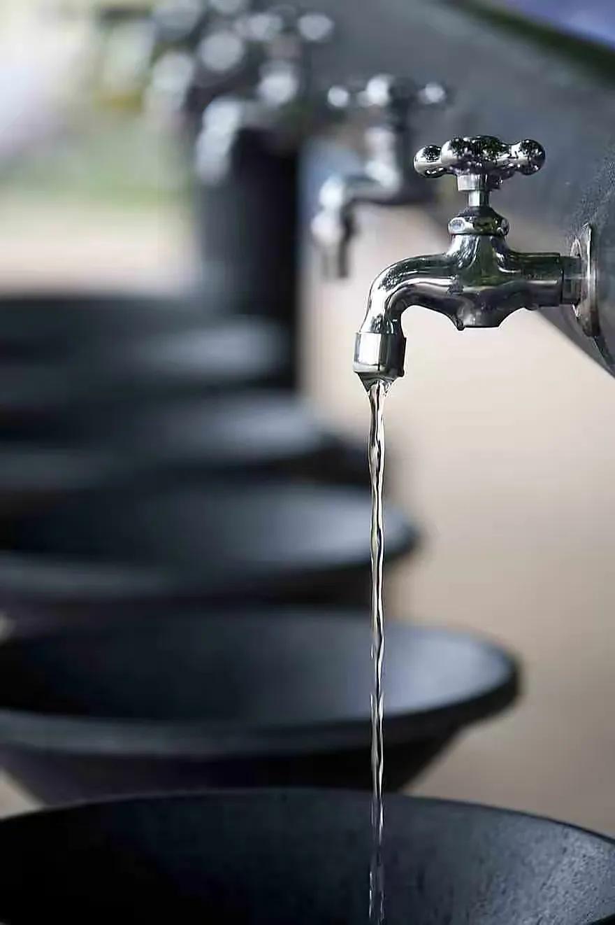 自来水是硬水怎么办？硬水对生活有影响吗？