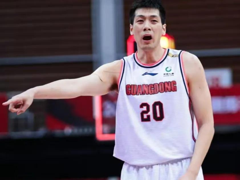 广东队朱八夺冠视频,朱八广东夺冠视频