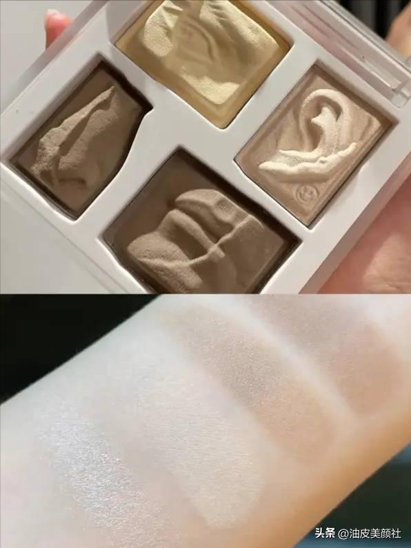 性价比最高的抗衰老护肤品,哪个品牌的护肤品好用性价比最高