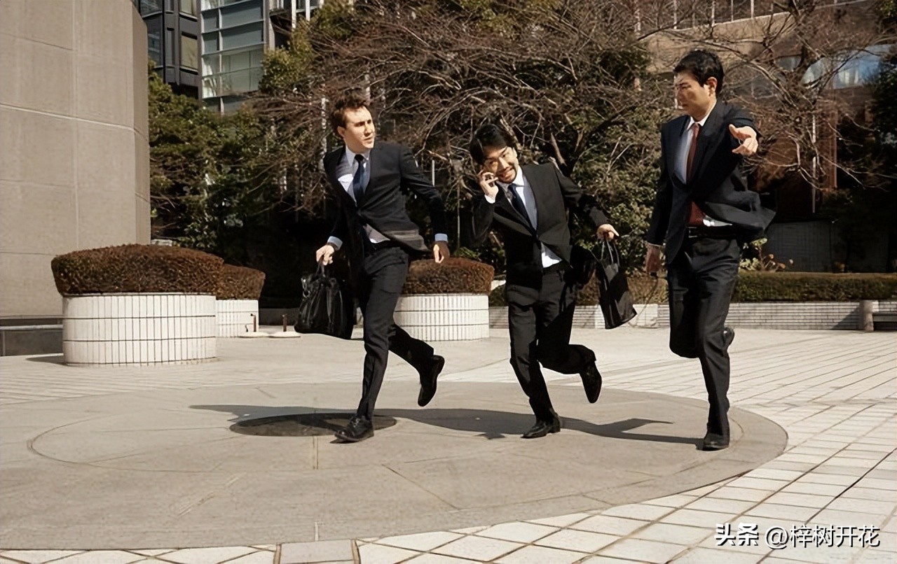 员工胜任力怎么评价,如何衡量企业人才水平