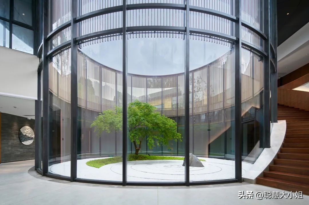 江浙高性价比5星酒店,江浙一带顶级度假酒店