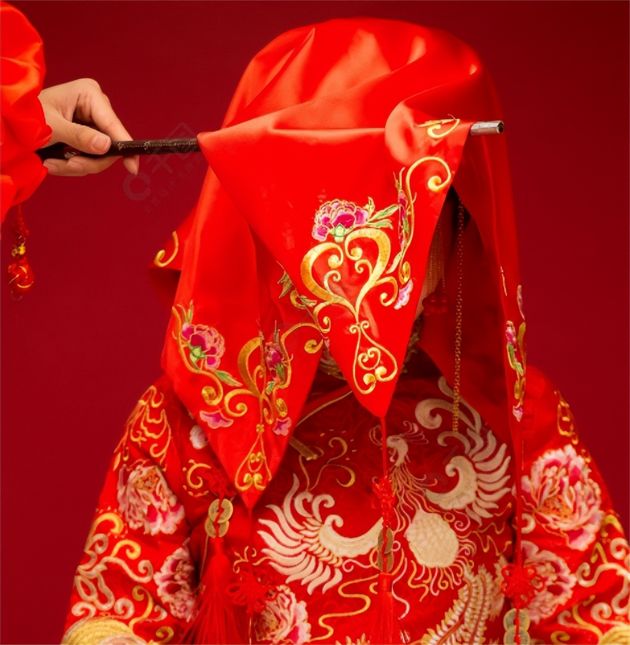 中国古代文化文明历史,古代文明的文化成就有哪些