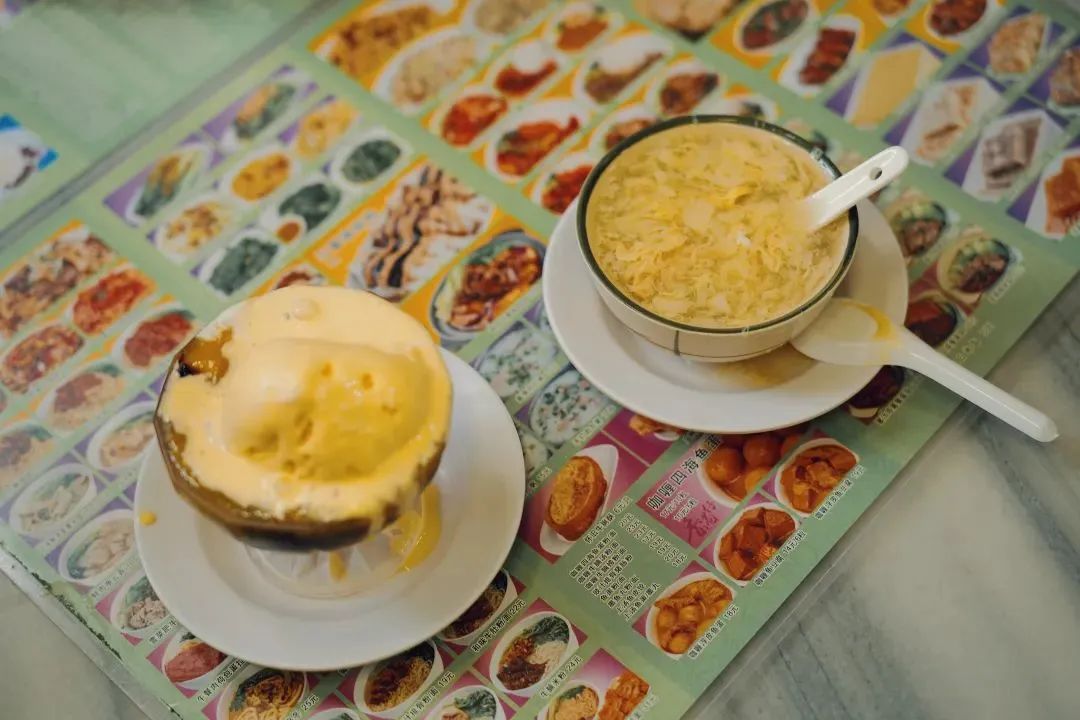 在广州逛遍全国,广州逛的街