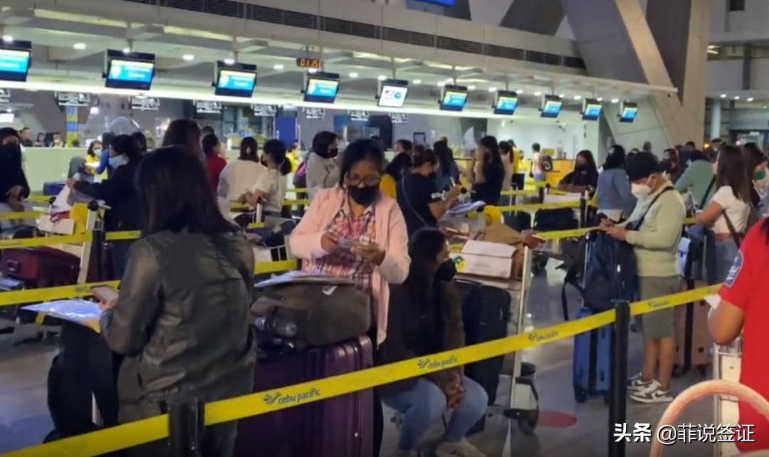 马尼拉至厦门的航班最新信息,马尼拉飞厦门全过程